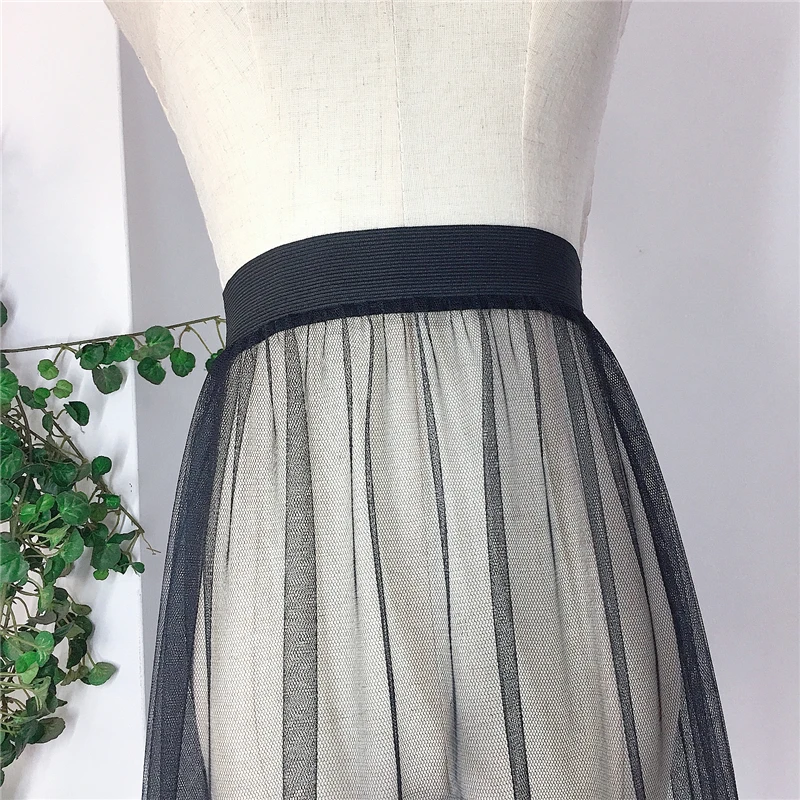 IMG_5245(20200327-041013)