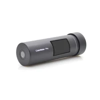 Colormeter Pro High-Accuracy Color Sensor, Portable Bluetooth Analyzer for Color Capturing, Matching, Comparing, Saving 2