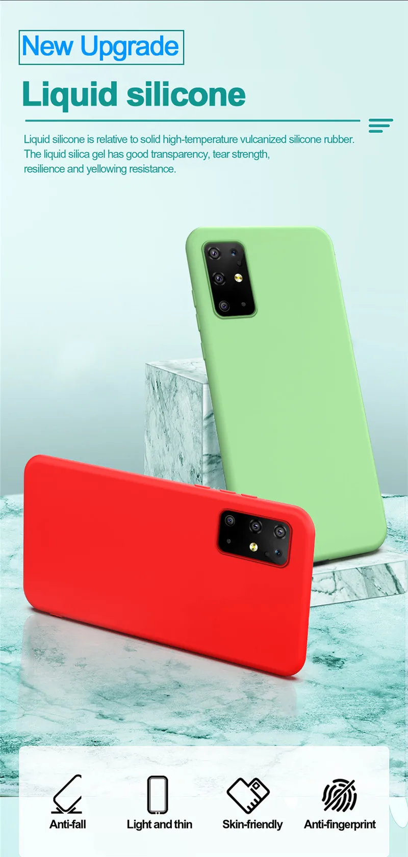 H3dbf992c282d4ab196cb2097fc7f8583w