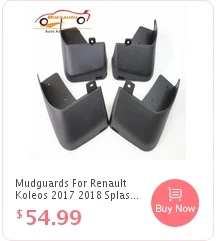 For Accessories Renault Captur 2015 2019 Door Sill Trim Scuff Plate Door Entry Guards Protectors Car Sticker Car Styling 4pcs For Accessories Renault Captur 2015 2019 Door Sill Trim Scuff Plate Door Entry Guards Protectors Car Sticker Car Styling 4pcs