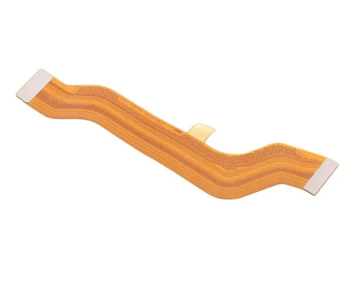 Оригинальный гибкий ленточный кабель для материнской платы ЖК-дисплея HTC U Play |