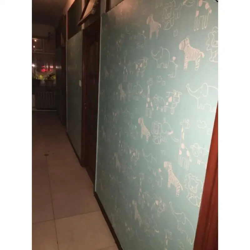Номер Carta Da Parati Behangpapier обои Kagitlari Pared Papel де Parede Infantil папье стены Бумага домашний Декор стены Бумага