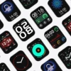 Smart Electronics