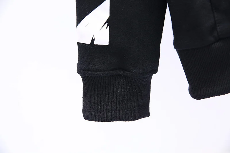 19ss Off-White OW косая полоска стрела для мужчин и женщин для влюбленных Модный хлопковый Повседневный кардиган на молнии толстовка с капюшоном куртка с капюшоном