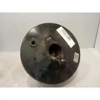 

51897924 0204054307 brake booster Fiat Doblo Cargo Basis Kasten