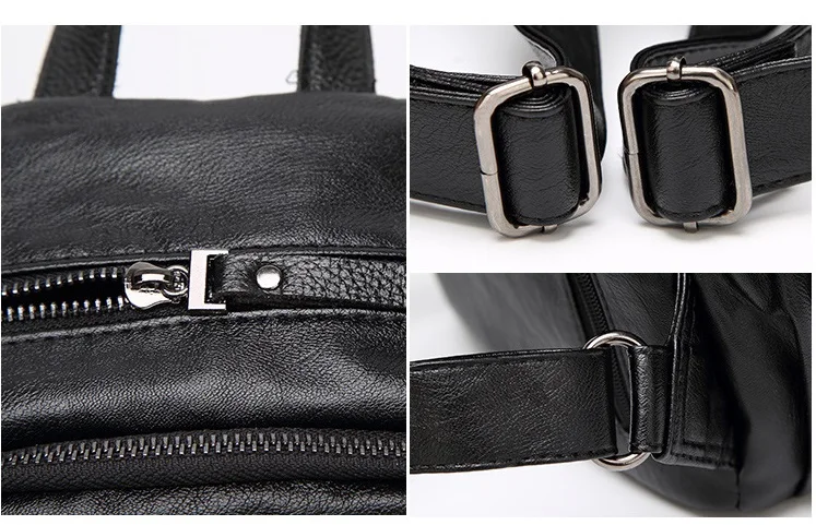 4142987240_740248846