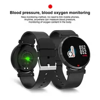 Smart Electronics