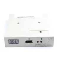 Gotek USB Floppy Emulator for Tajima, Barudan & Happy Machines