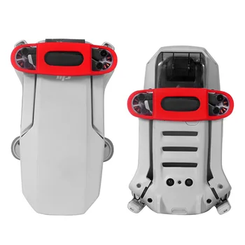 

New Mavic Mini Silicone Propeller Holder Fixed Stabilizers Protective for DJI Mavic Mini Drone Accessories