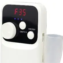 Электрическая дрель для дизайна ногтей, набор для ногтей, электрический полировщик, песочный маникюр, педикюр