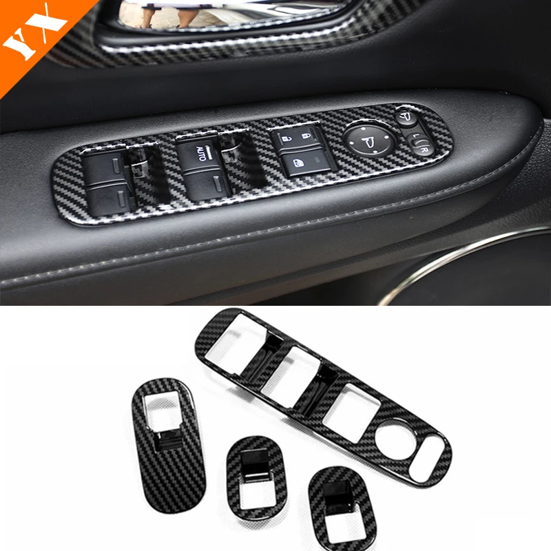 

4 шт., подлокотники для автомобиля Honda VEZEL HRV