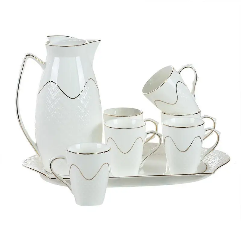 Аксессуары для бутылочек для воды Para Cute Criativa And Taza De Cafe посуда кофейная керамическая кофейная кружка Новинка кружка для путешествий чашка Caneca