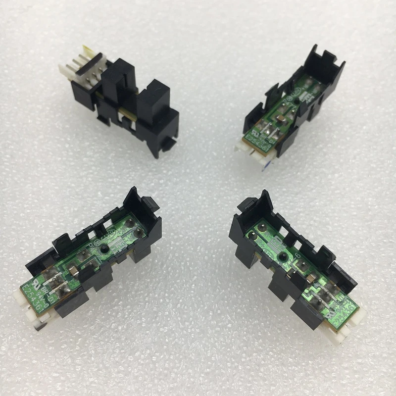 dell b3460dn printer