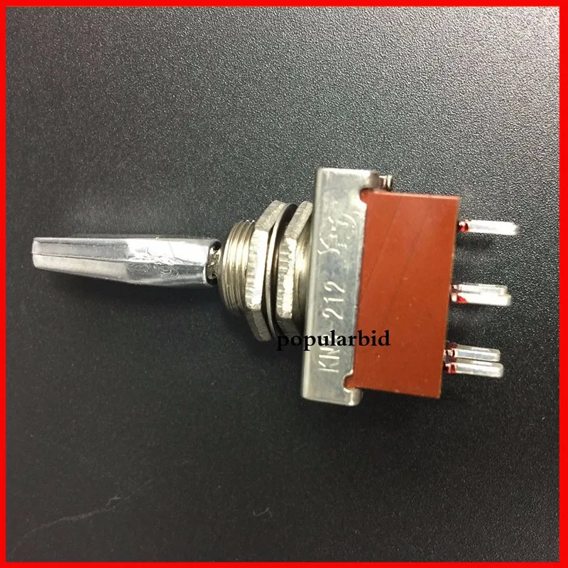 2 шт. световой высветильник ель для стоматологического кресла | Красота и