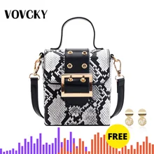 Серпантин женская маленькая сумка кожаная женская роскошная дизайнерская сумка через плечо сумка-тоут сумка на одно плечо мини Bolsa Feminina