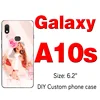 Samsung A10s