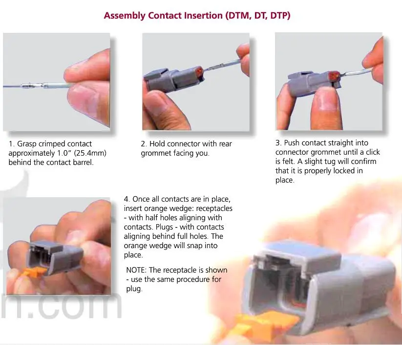 QQ图片20191031152730