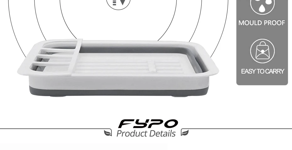 fypo可折叠收纳沥水篮_08