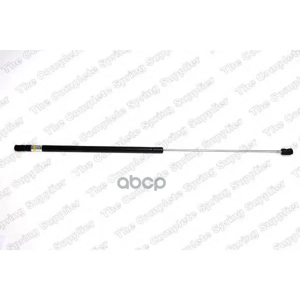 Амортизатор Капота Vw Passat 96-00 Lesjofors 8095000 Lesjofors арт. 8095000