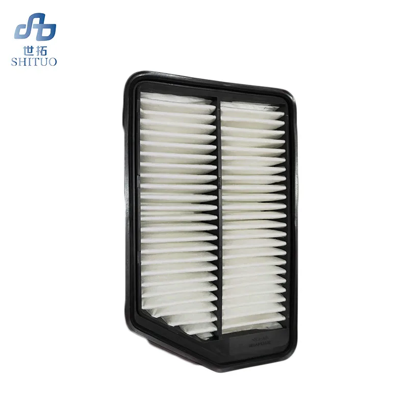 

Premium Yueda for Kia K3 Motorized Air Filter OEM 28113