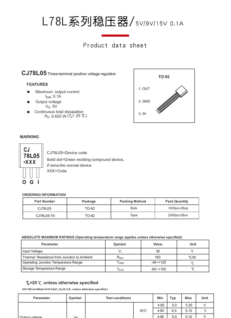 gWySivumxdSt8bVj0zlhnChQi5RhUSdc3qQ9