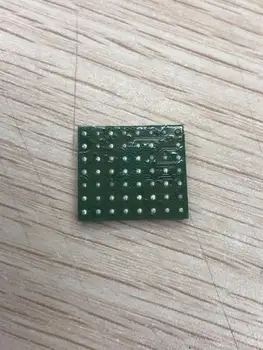 

Original used pulled Wireless Wifi Bluetooth Receiver PCB Board For PS4 slim CUH-2200 2000 2xxx Motherboard Console