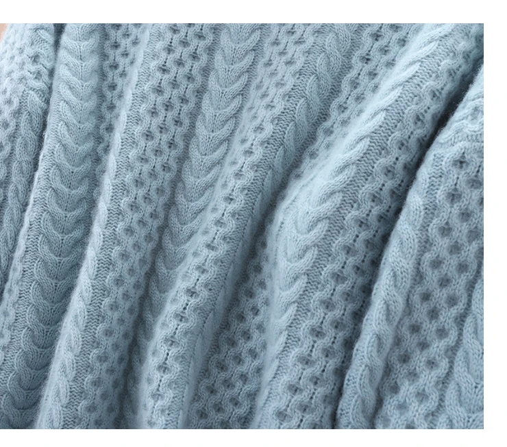 ef533d058b285d5d1b2352d47cf7f4ce_O1CN013OAaH42CDZIMZYhEu_!!1671428440