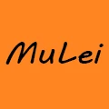 MuLei Store Store