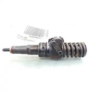 

036130073AG 0414720215 Injector Seat Toledo (5p2) Sport-up