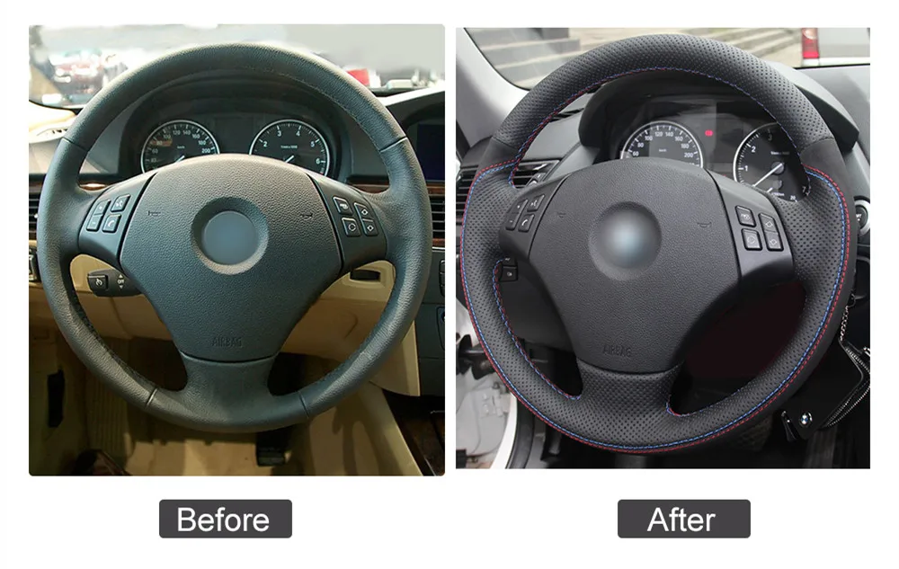 产品详情-提示图--橡胶版-恢复的-拷贝 - 副本