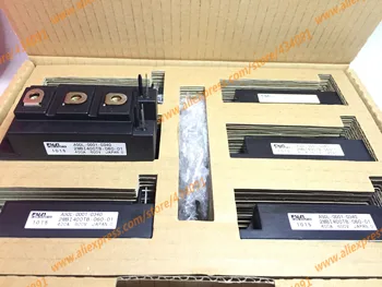 

Free Shipping New A50L-0001-0340 2MBI400TB-060-01 module