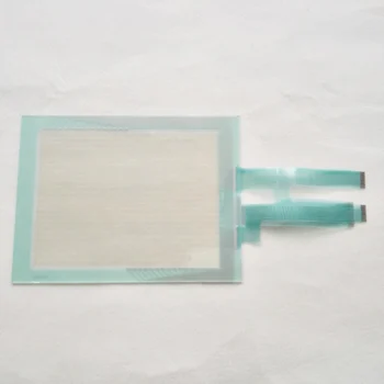 

Touch Panel Touch Screen Touch Glass TP HMI GP2500-TC41-24V-M