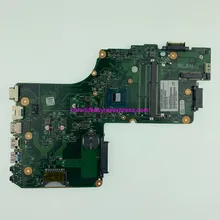 Genuine V000325180 w N3520 CPU 6050A2623101-MB-A02 Laptop Motherboard Mainboard for Toshiba Satellite C55 C55-A Notebook PC
