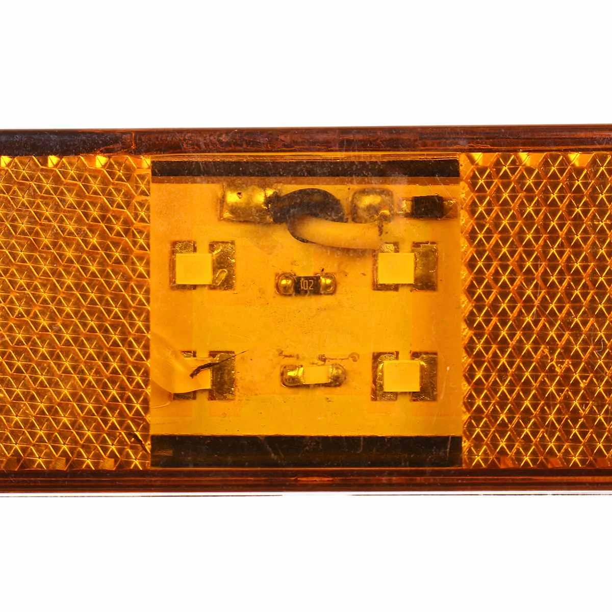 4 LED ڹ ̵ Ŀ , ġ , ƮϷ Ʈ  ĸ 10V-24V, 4 , 8/10 