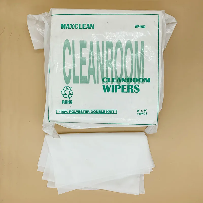 cleaning cloth6