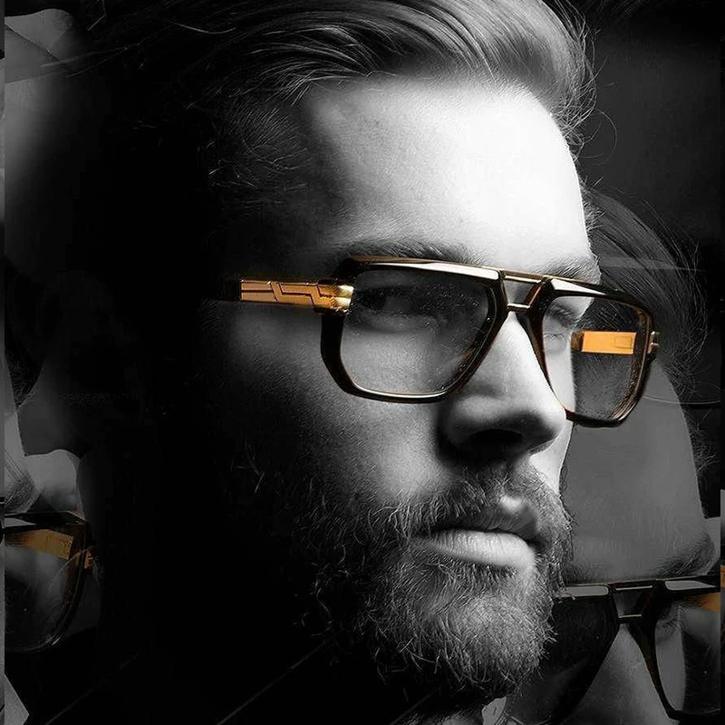 Солнцезащитные очки DPZ для мужчин и женщин UV400 ditaeds Gafas Oculos в стиле ретро