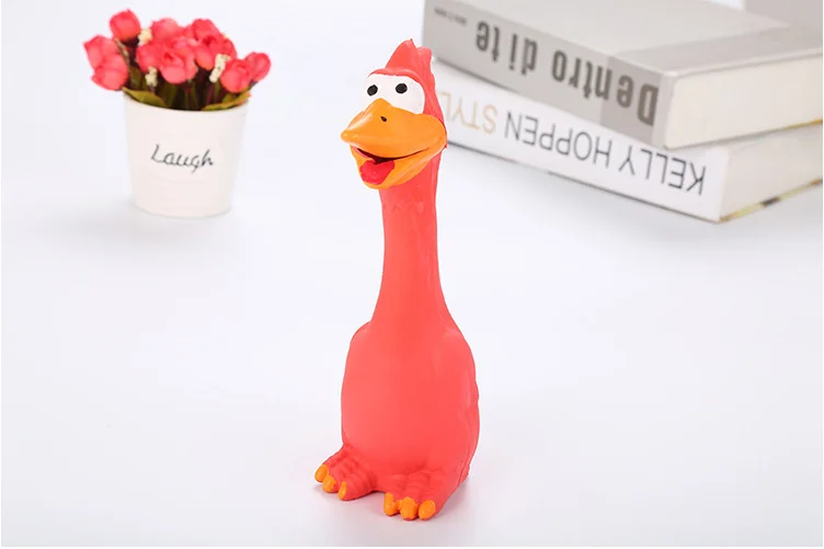 QQ截图20191124155327