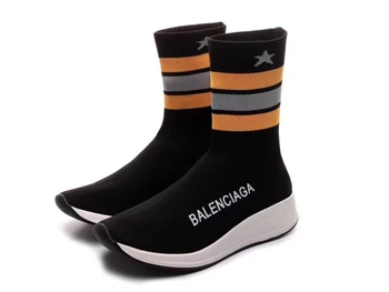 

zo86 2019 new shoeszo86Balenciaga