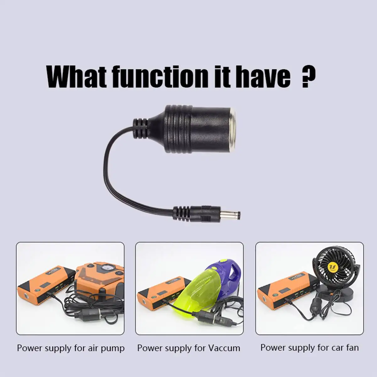 1200A JX31 дисплей реальный 12000mAh 12V автомобильный скачок-стартер Портативный USB аварийный внешний аккумулятор зажим усилителя батареи 1000A DC порт 3/6L