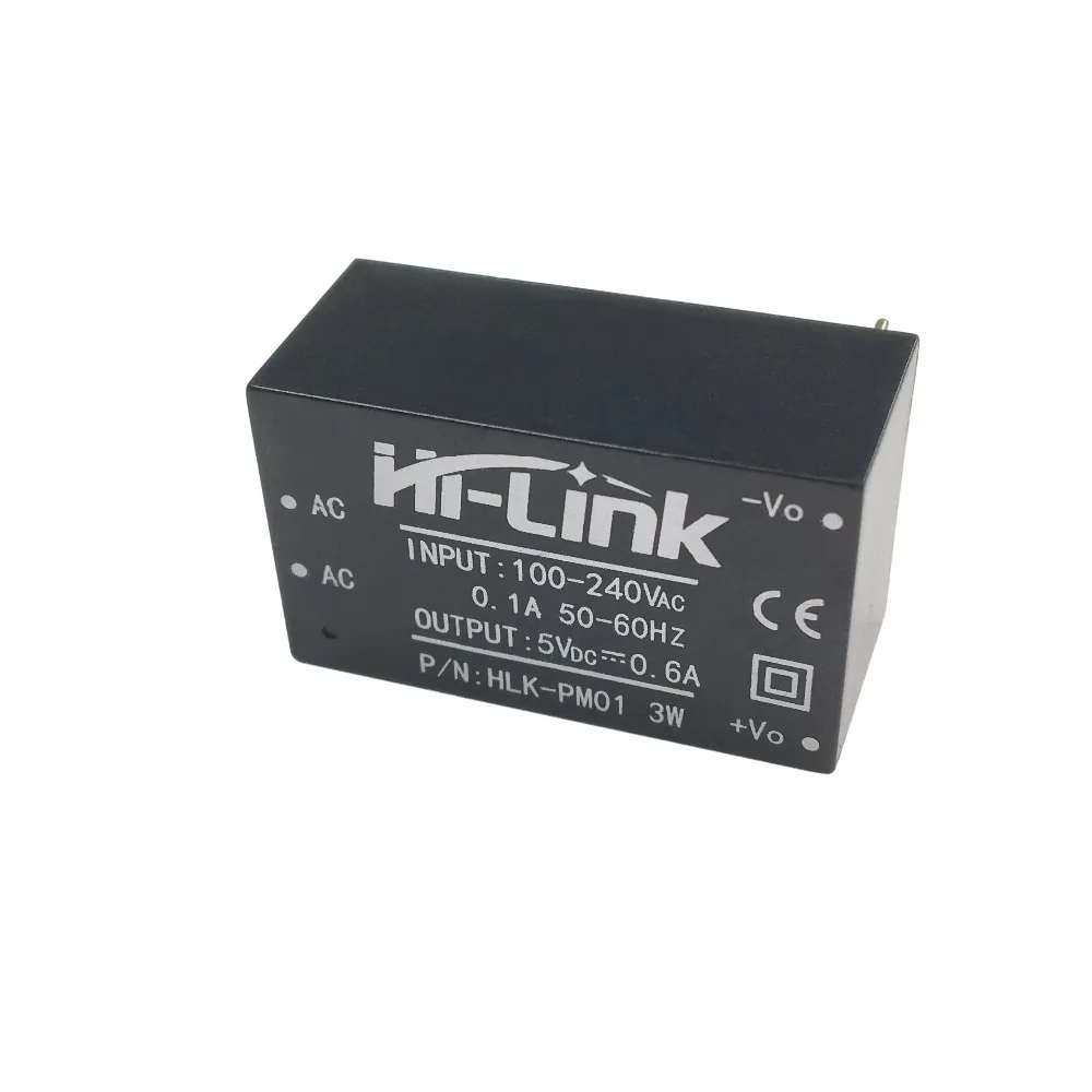 PM01 ac dc  (1)