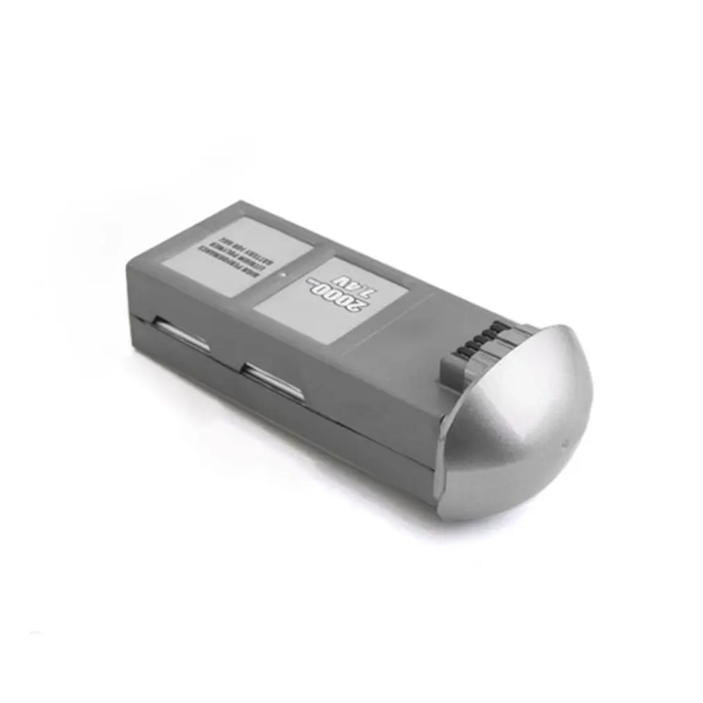 SMRC ICAT2 Дрон двойной gps бесщеточный двигатель электрический 5MP камера Дрон 20 длинные минуты Дрон