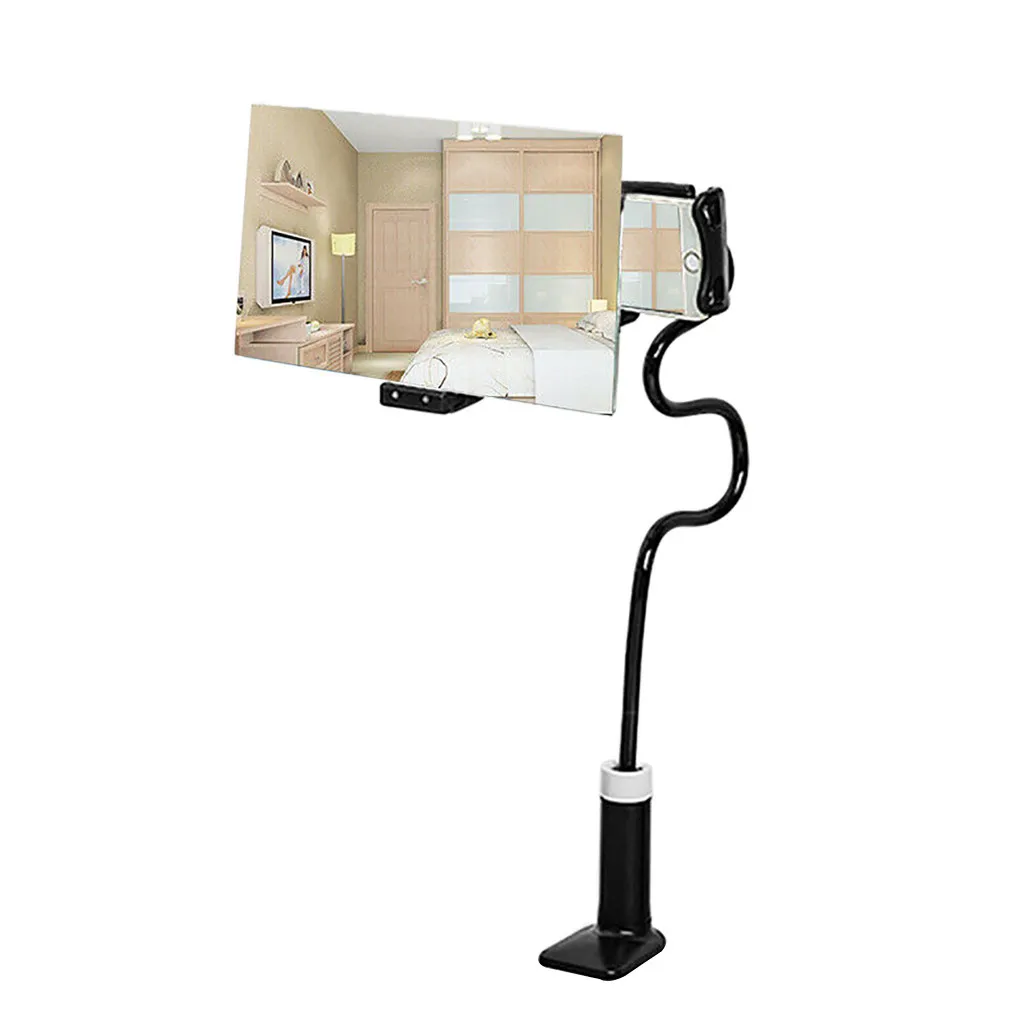 Mobile Phone High Definition Projection Bracket Adjustable Flexible Holder Easy to Adjust Zoom Optical Technology
