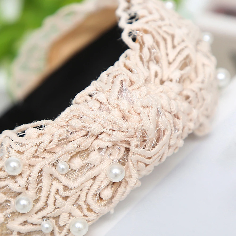 8a9ae1c16dba9f2e016dbf023c5f054e