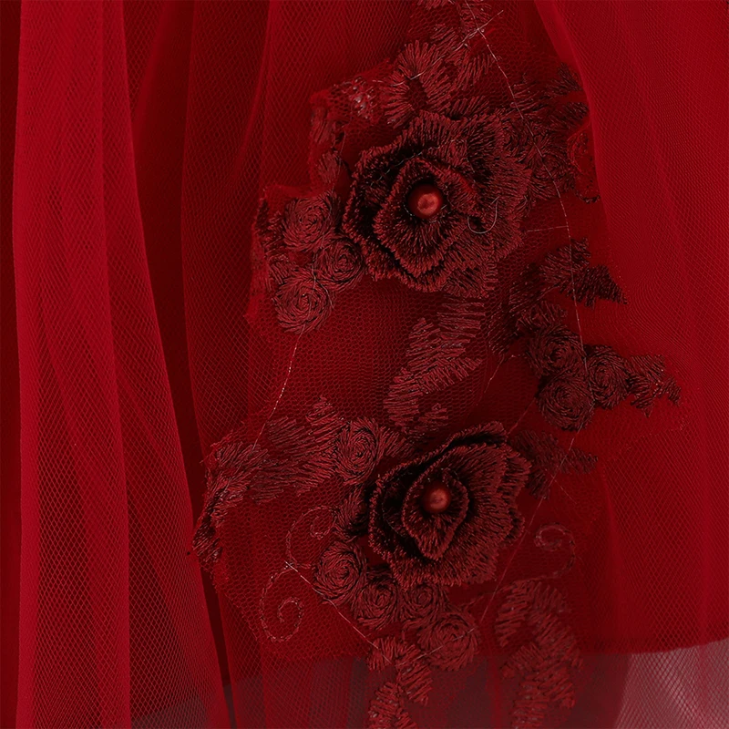 IMG_8238