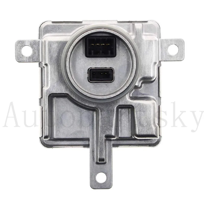Ксеноновый балласт для VW для Audi для сиденья Skoda D3S D3R D4S D4R 8K0941597E W003T22071 8K0. 941,597 E
