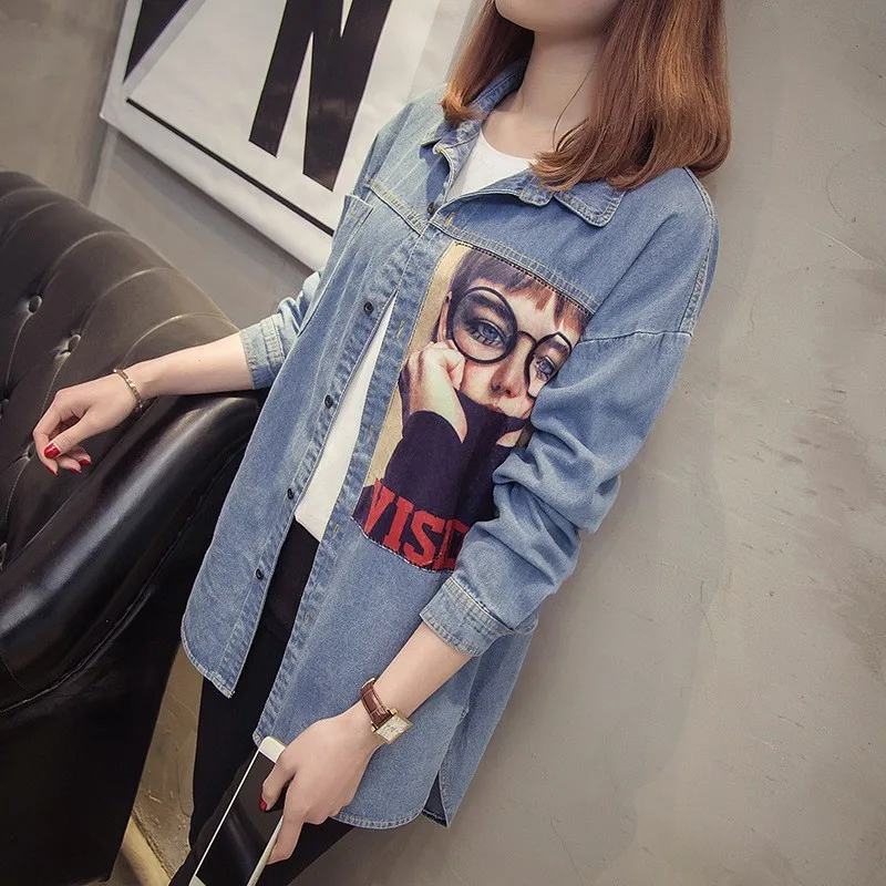 conew_10357530596_1679928300