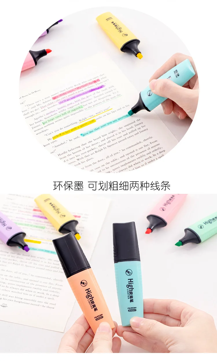 aeProduct.getSubject() https://cbu01.alicdn.com/img/ibank/2019/263/411/11253114362_1122708408.jpg_.webp