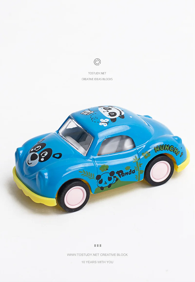 回力小车车_06