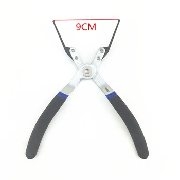 

Fuse Relay Puller Pliers Tool Extractor Car Remover 1pc For heavy duty