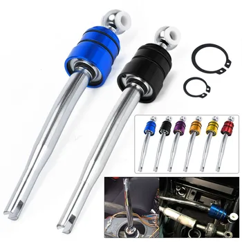 

Short Shifter Quick Gear Kit Quicker Shift For BMW E30 E36 E46 E39 M3 M5 Z3 325 PQY5298